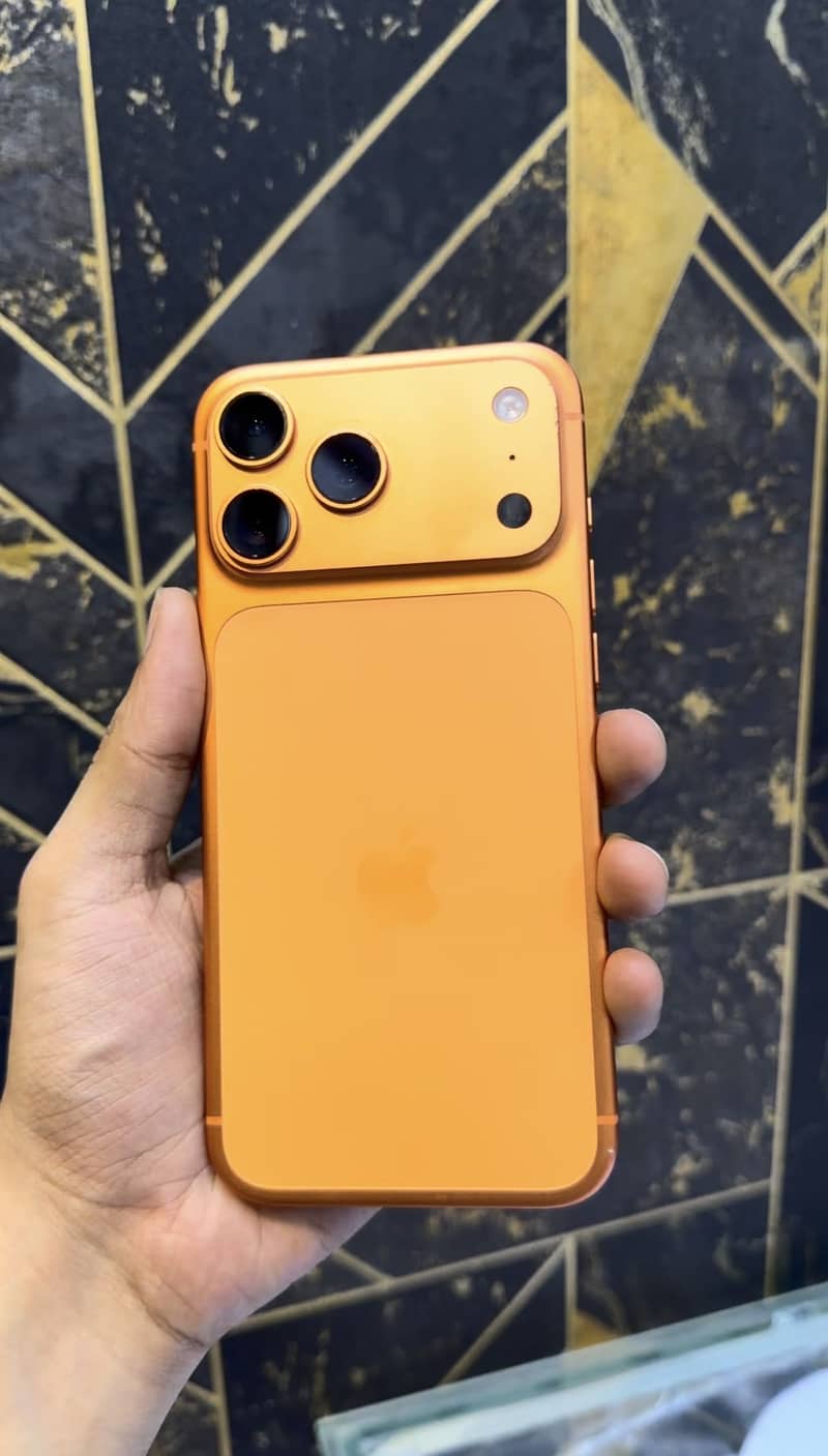 All Models Available iphone 13,24,15,16,17,x,xs,11,12,SE,xr 8