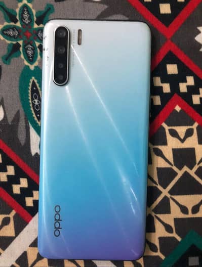oppo f15 for sale