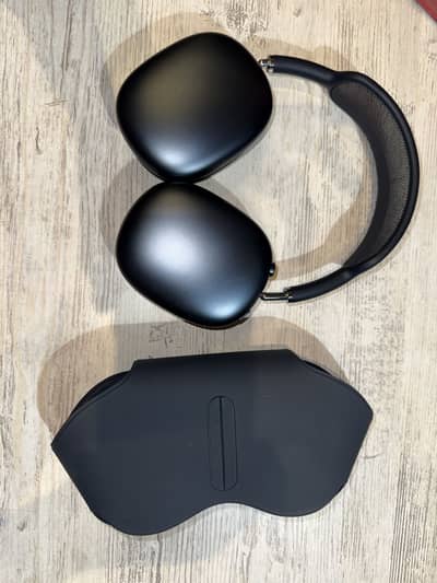 Apple AirPods Max