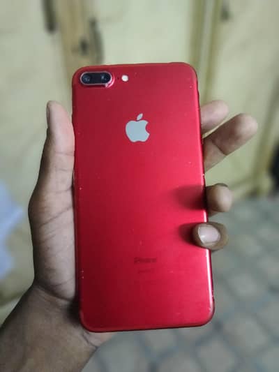 exchange possible but only iphone X non