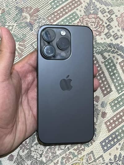 iphone 14 pro jv