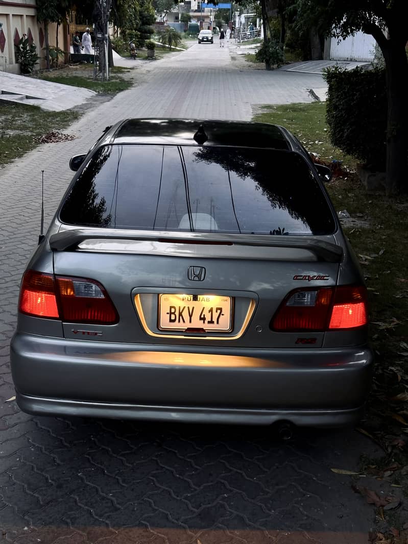 EK 1997 1