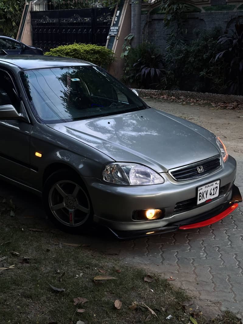 EK 1997 4