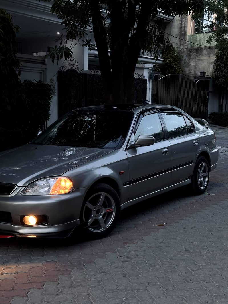EK 1997 5