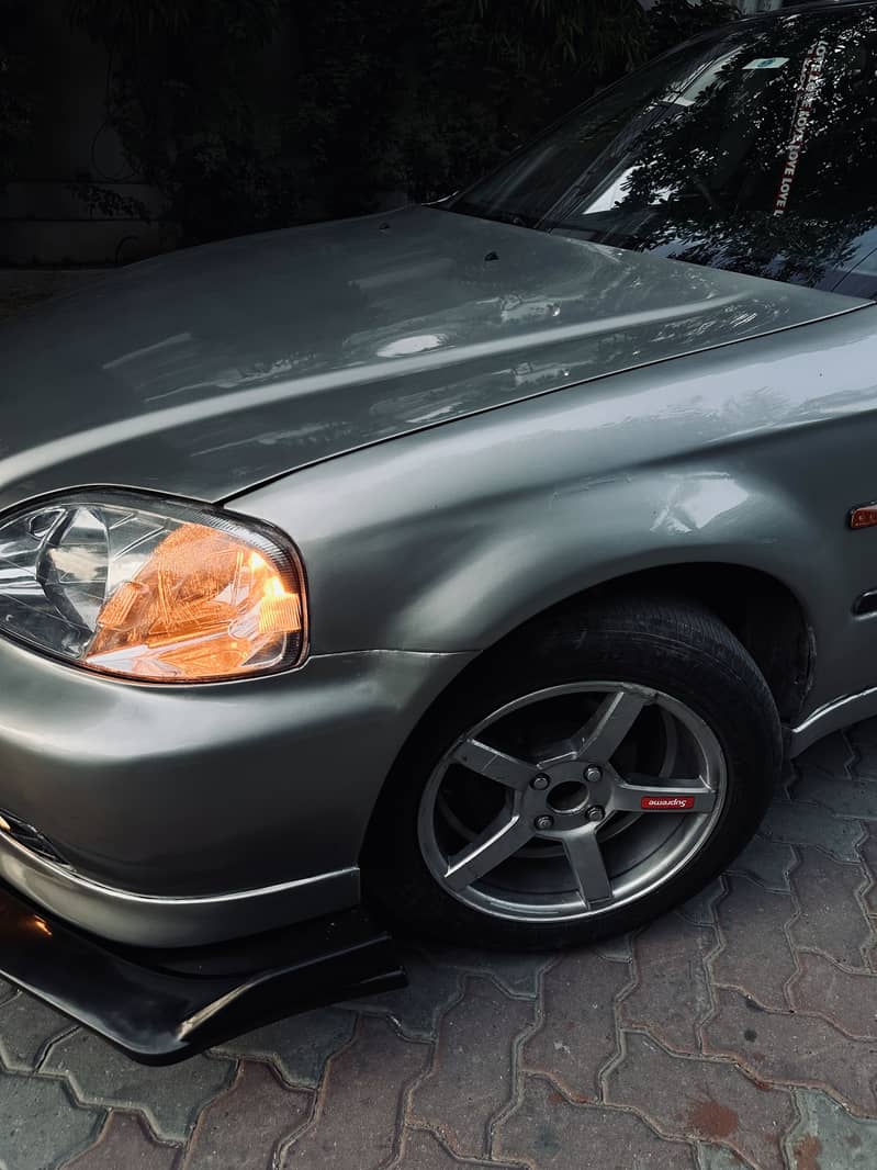 EK 1997 6