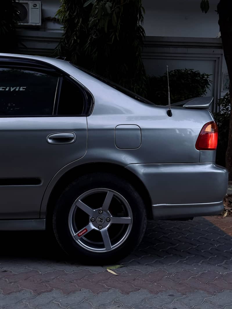 EK 1997 7