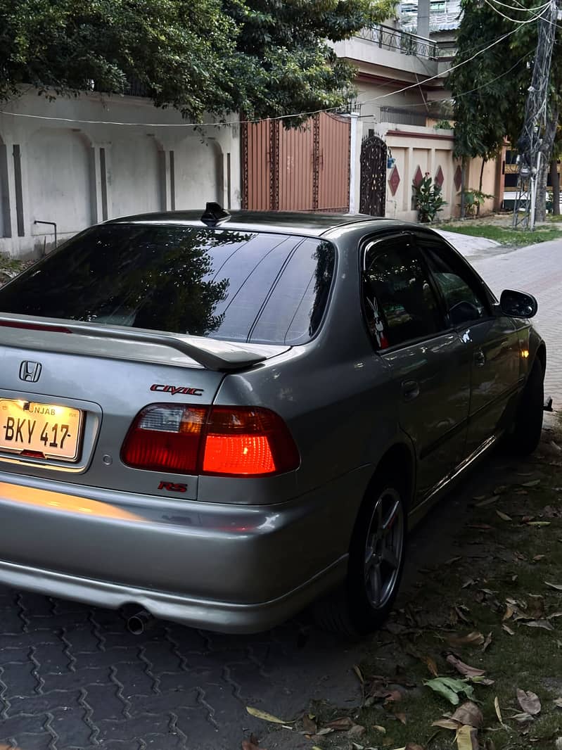 EK 1997 8