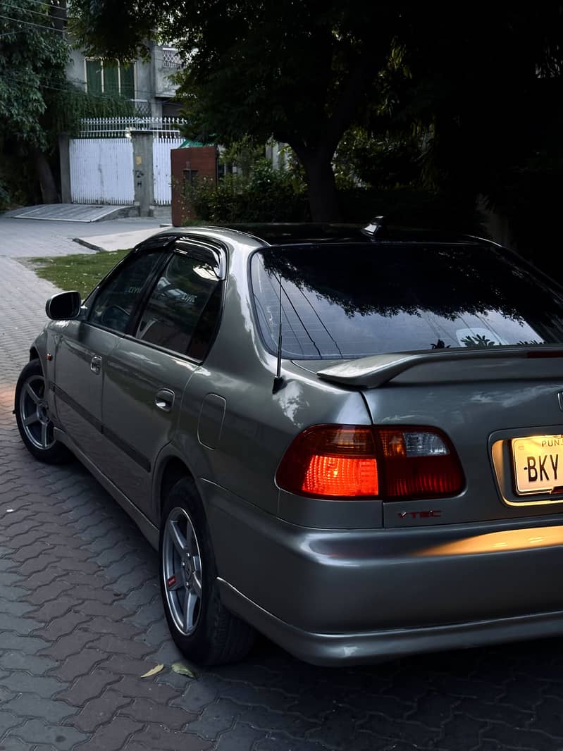 EK 1997 9