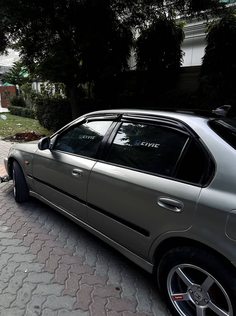 EK 1997 10