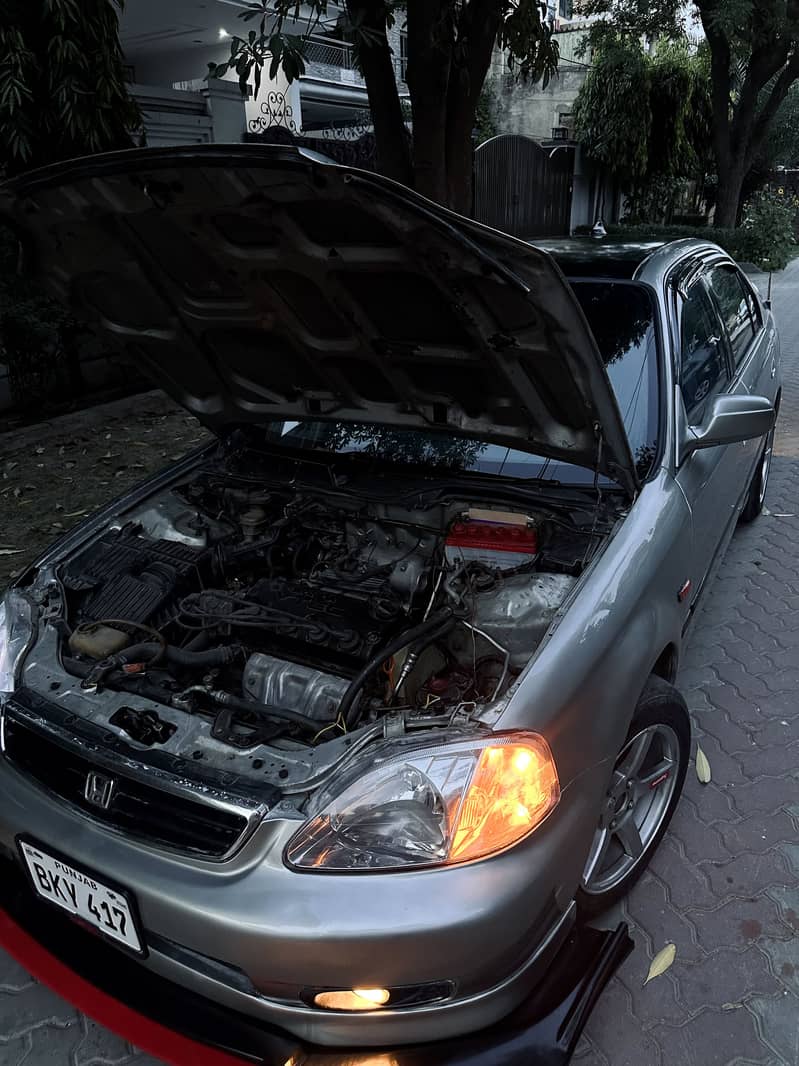 EK 1997 16