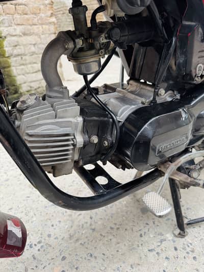 honda pridor 2022