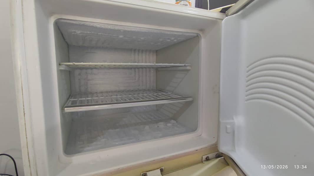 waves fridge 3