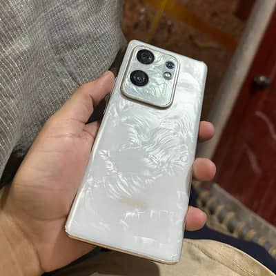 infinite zero 30