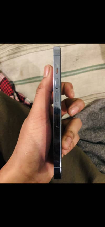 iPhone 13 Pro Non pta JV 128gb