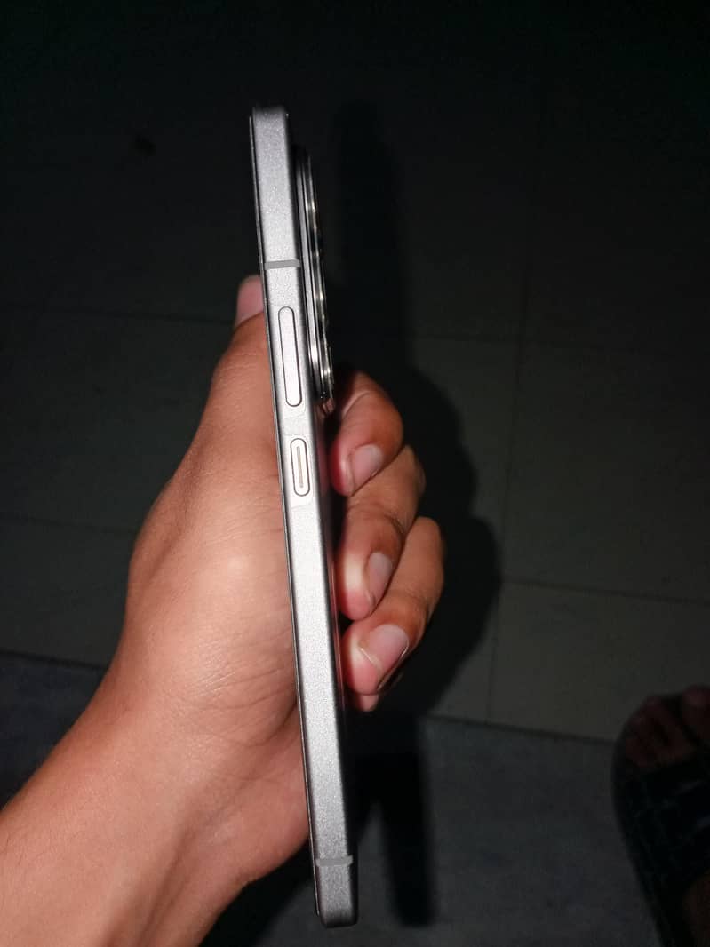 infinx 0