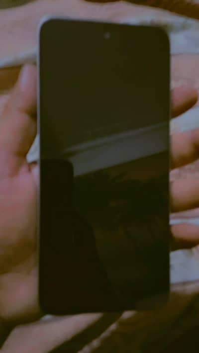 phone