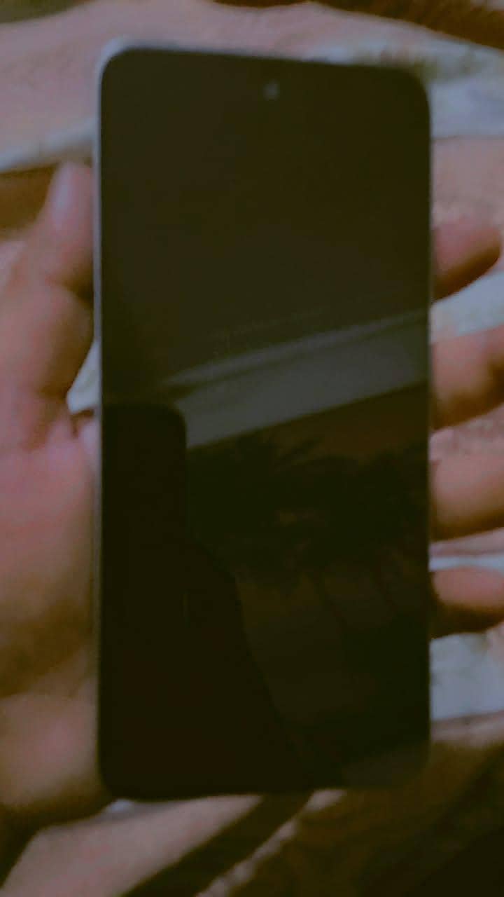 phone 0