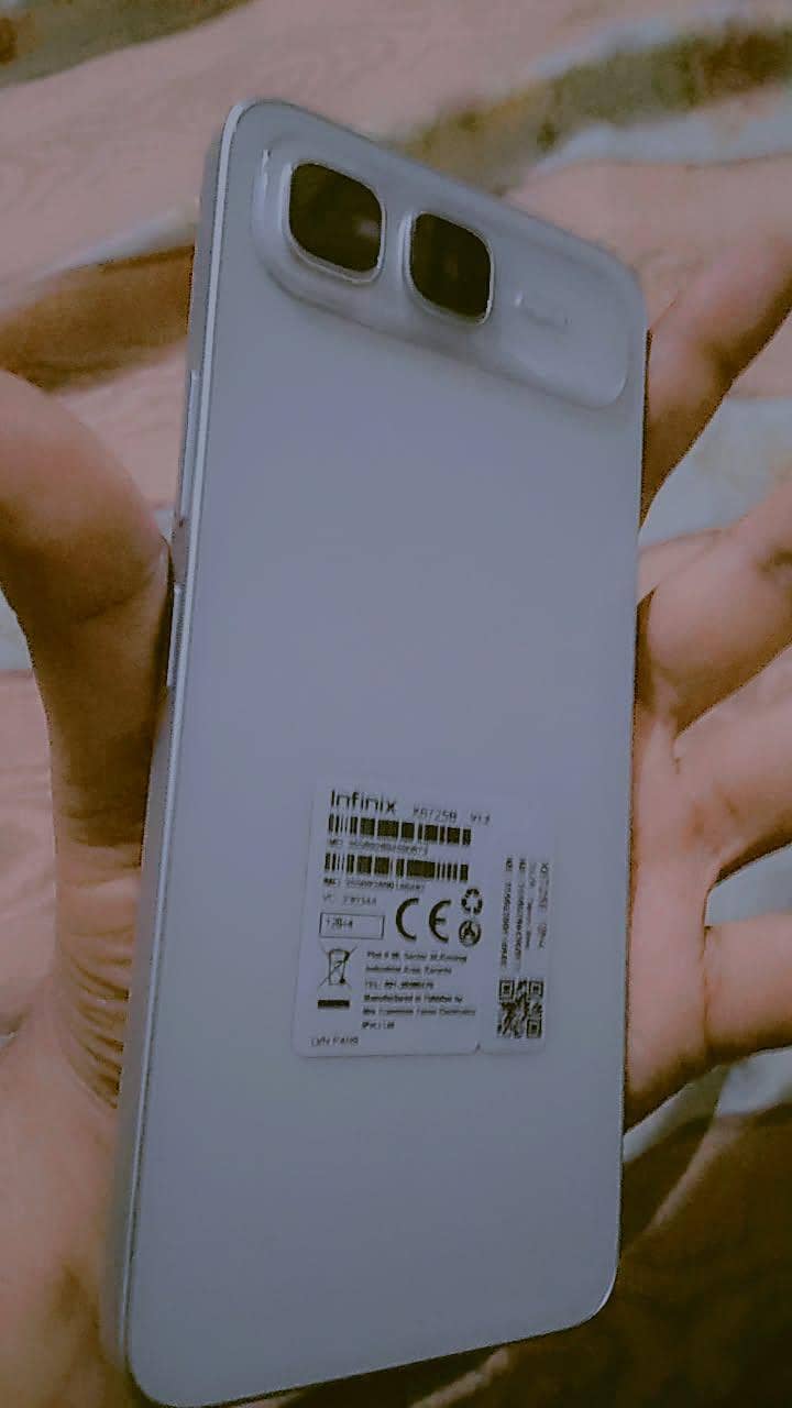 phone 2