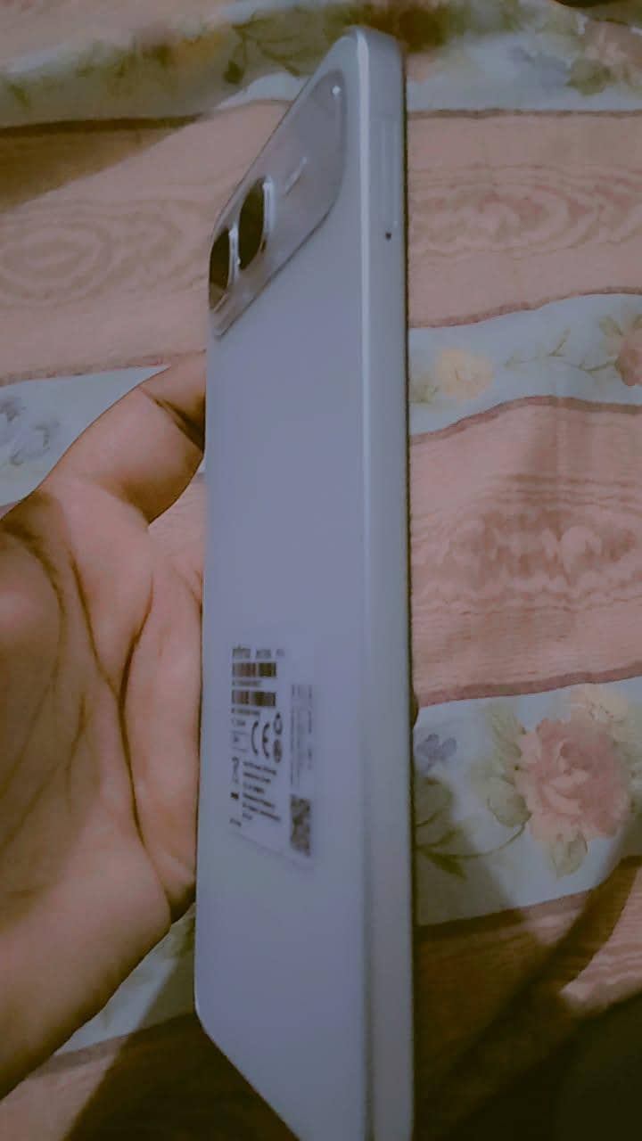 phone 3