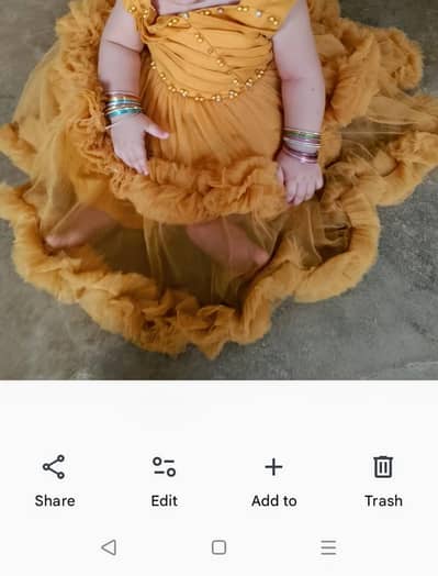 fancy frok