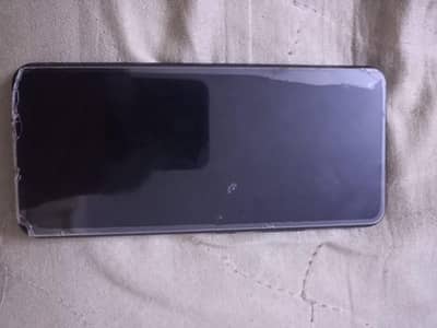 infinix hot 10 4/64 with box