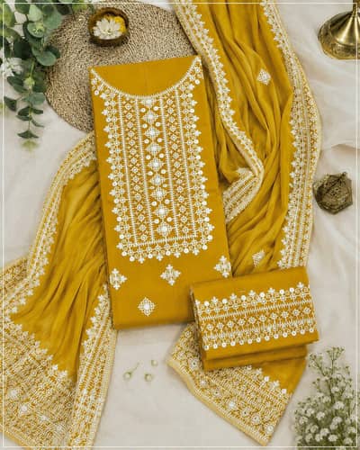 sindhi embroidery