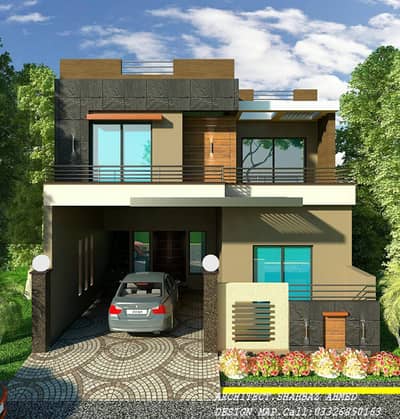 Construction and mentenence