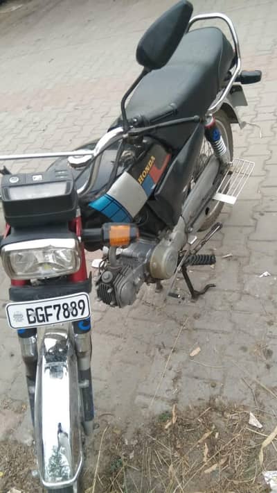 Hi Speed 70 2025/26 model.   03445823174