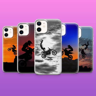 ALL MOBILE COVERS AVAILABLE