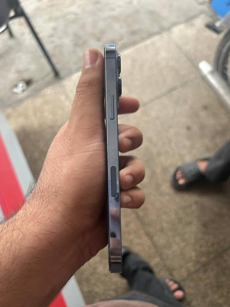 iphone 13 pro max 0