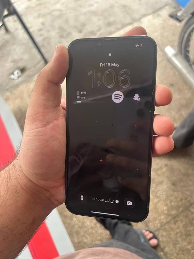 iphone 13 pro max 4