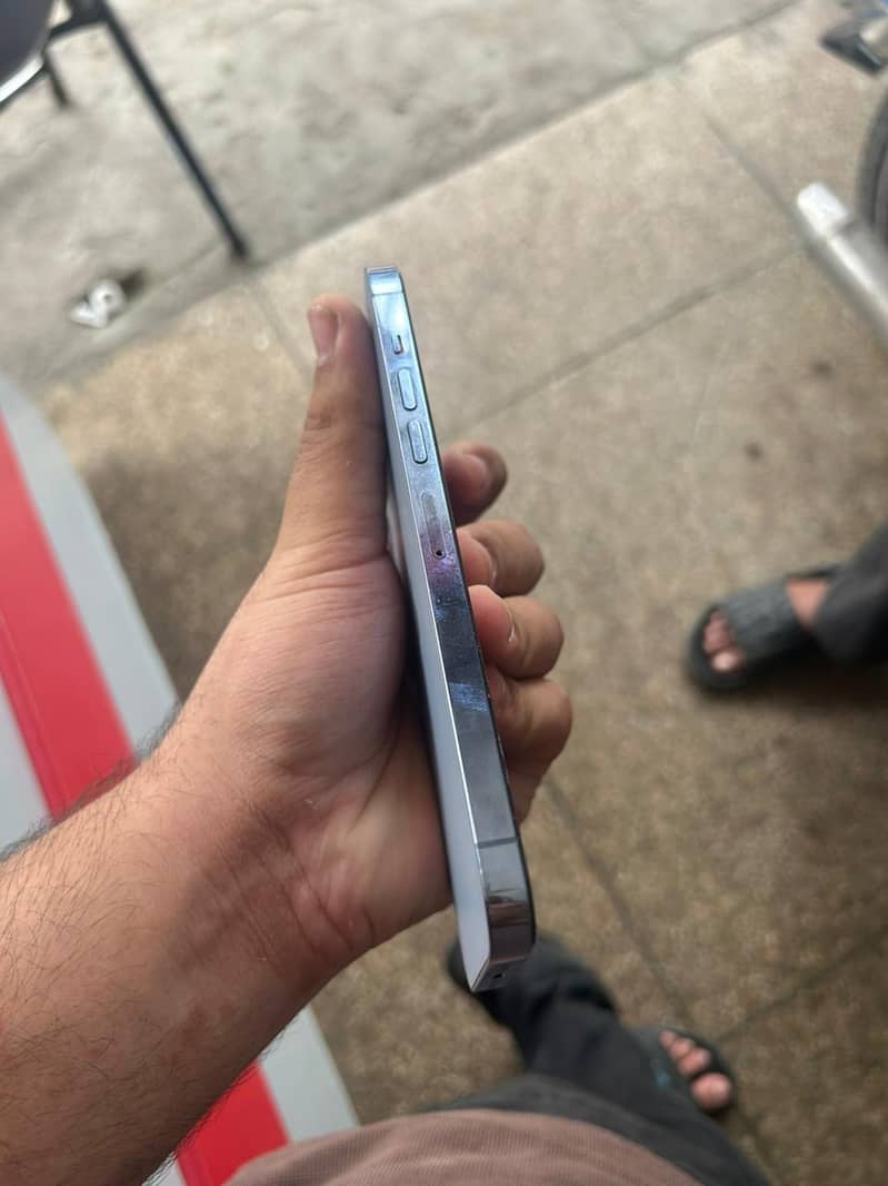 iphone 13 pro max 5