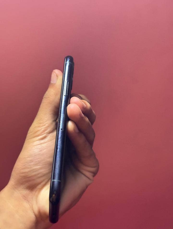 11 pro 3