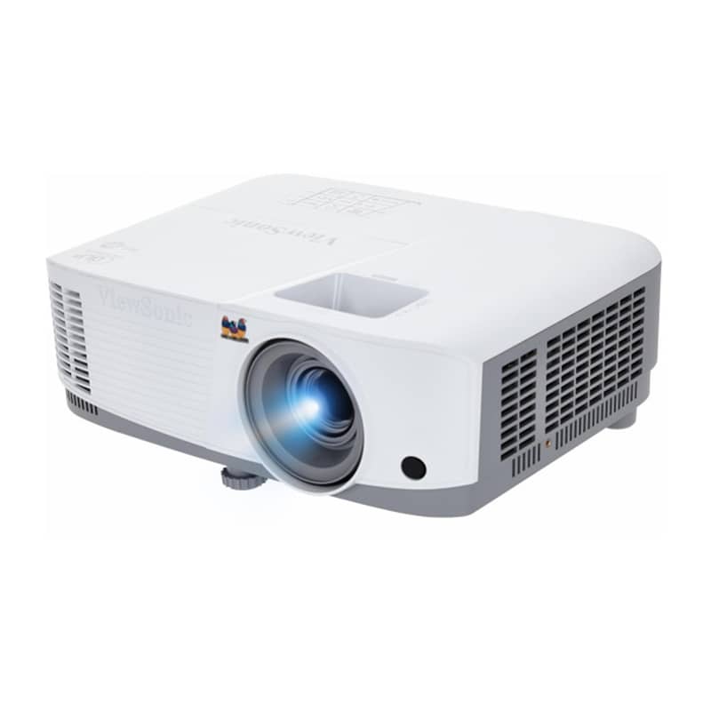 ViewSonic SP3 Box Pack 1
