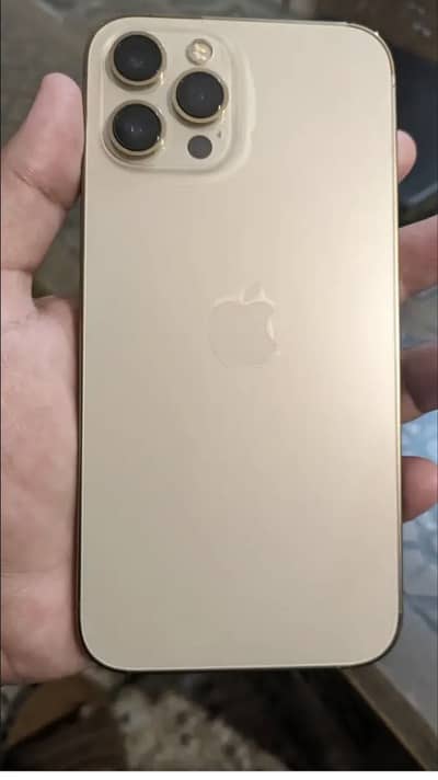 Iphone 12 Pro Max Jv best phone .
