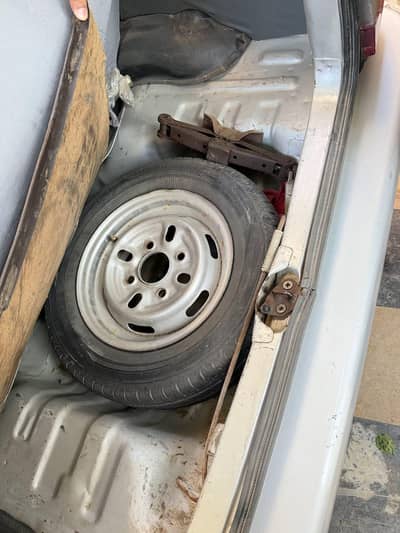Mehran 2018 model what'app 03099771706