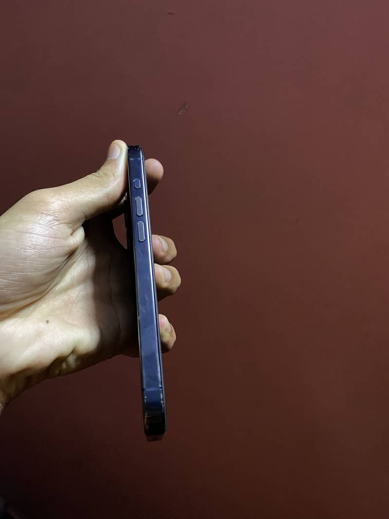 iPhone 15 pro 7