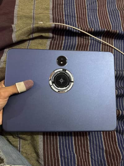 oppo pad 3