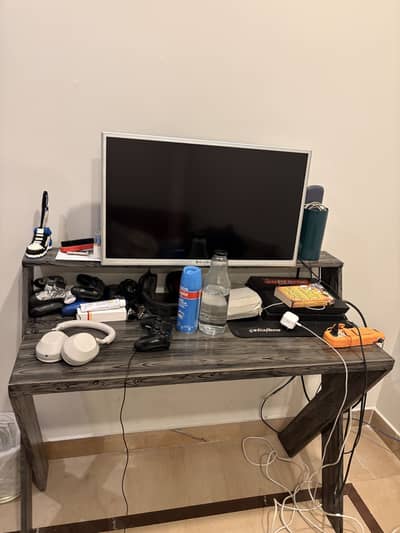 Room study table