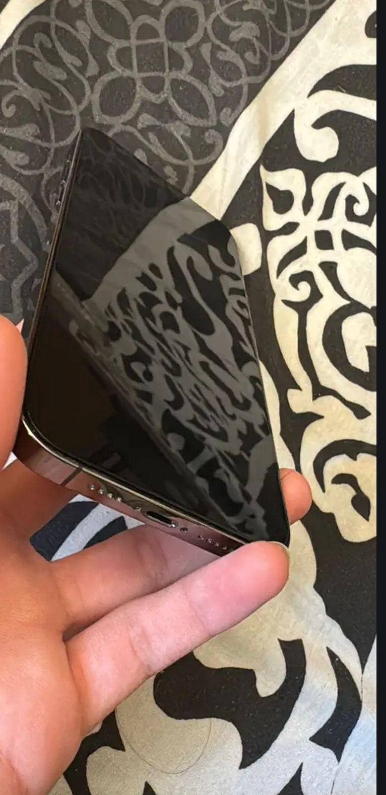 IPHONE 13 PRO MAX 3