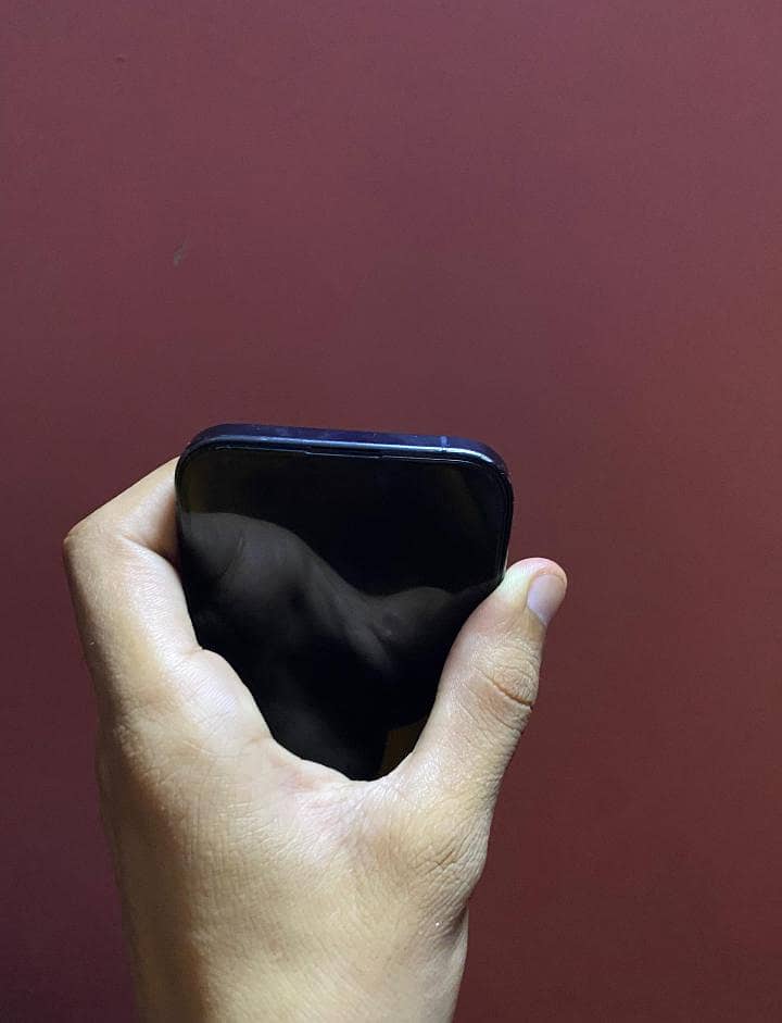 15 pro 2