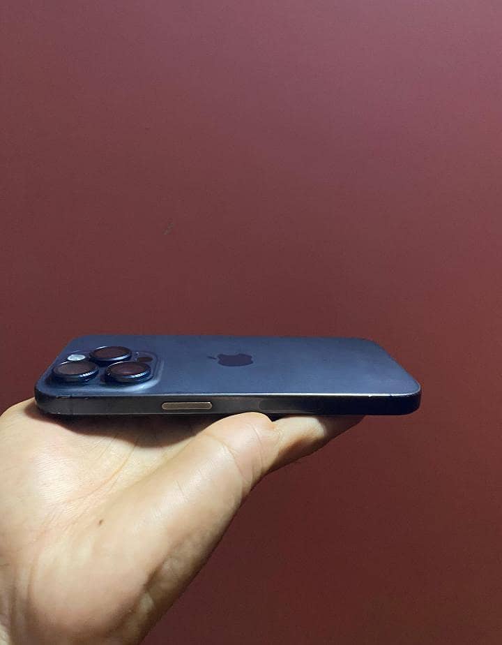 15 pro 3