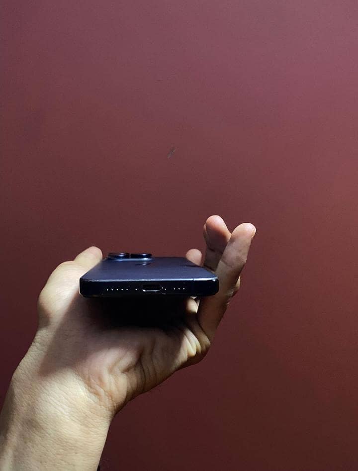 15 pro 4