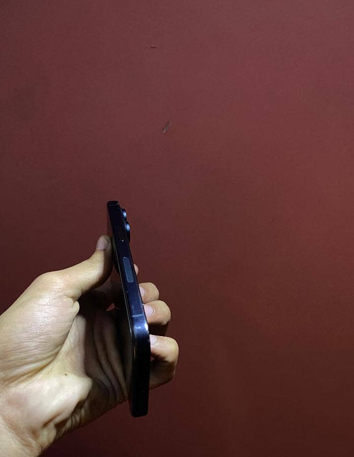 15 pro 5