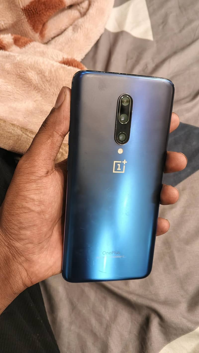 OnePlus 7 pro 1