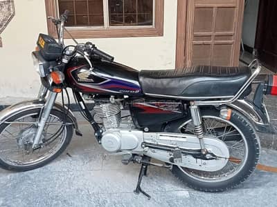 total genuine bike ha 0-3-4-5-6-7-5-5-1-6-6