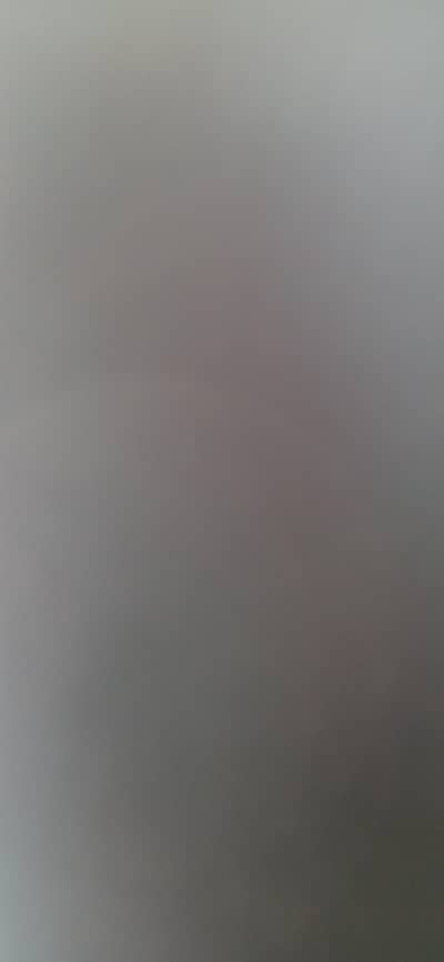 honda city 2014