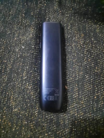 IQOS 3 DUO Wappes Iqos heets