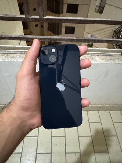 Iphone 13 jv