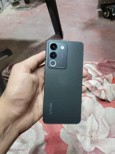 vivo v29e